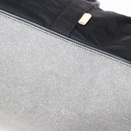 Hender Scheme（エンダースキーマ）"boston luggage"