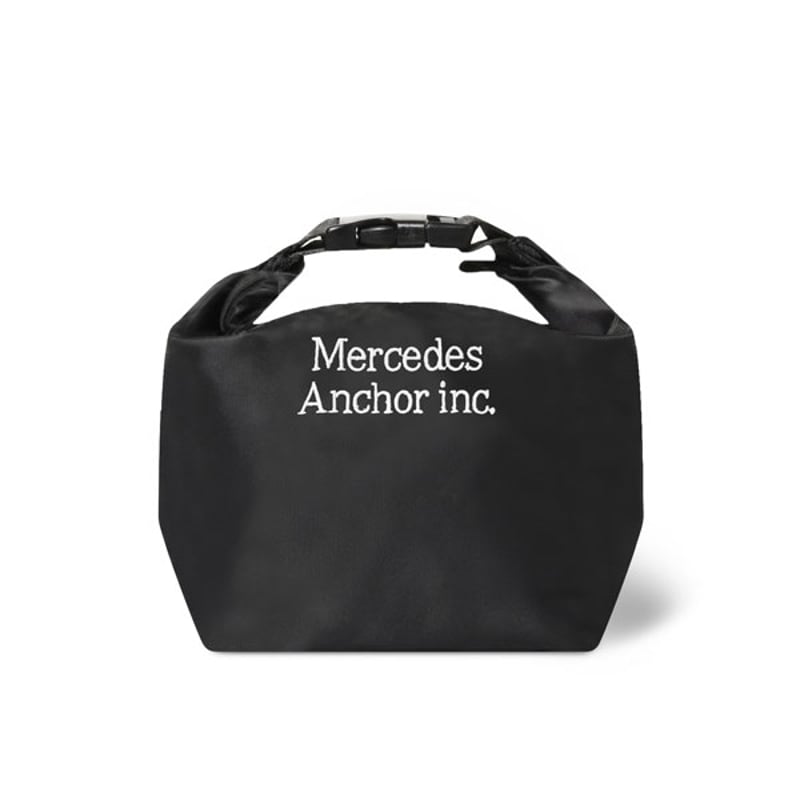 ANCHOR INC.（アンカーインク）