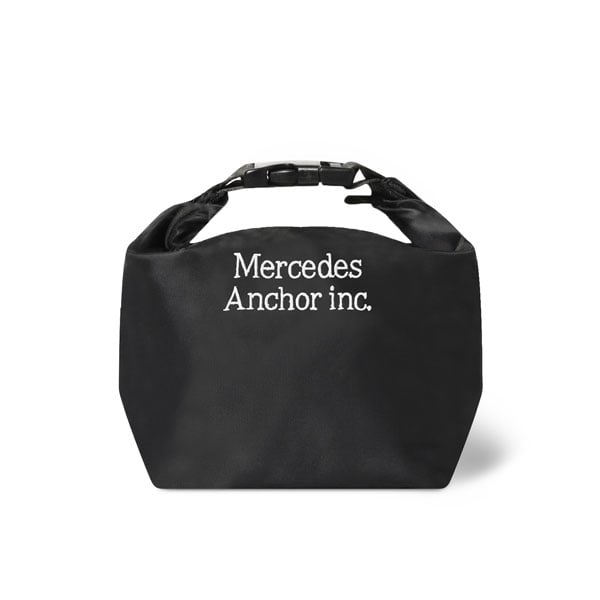 12/2(火)11時発売】ANCHOR INC.（アンカーインク）