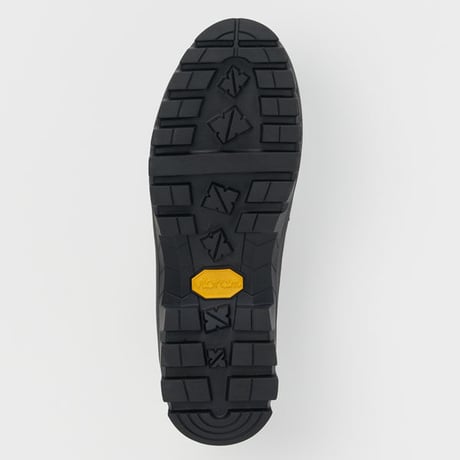 Hender Scheme （エンダースキーマ）"derby #2146"
