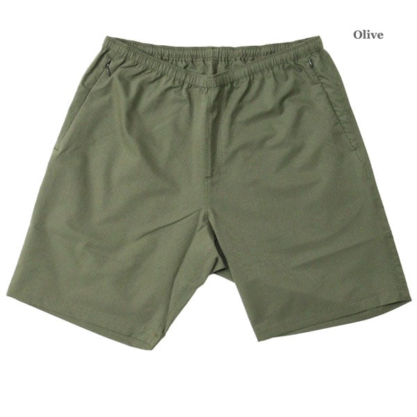 ◾️Needles Sportswear Swim Short ニードルス Needles - NEEDLES × BEAMS 別注 SWIM SHORT ニードルズの通販