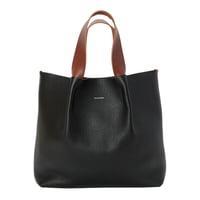 Hender Scheme （エンダースキーマ）