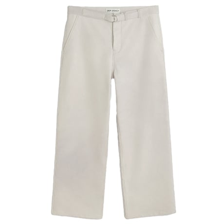アワーレガシー | STORES アワーレガシー | STORES