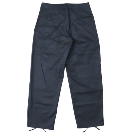 ENGINEERED GARMENTS（エンジニアード ガーメンツ）"NNP Pant - Cotton Ventile Twill"