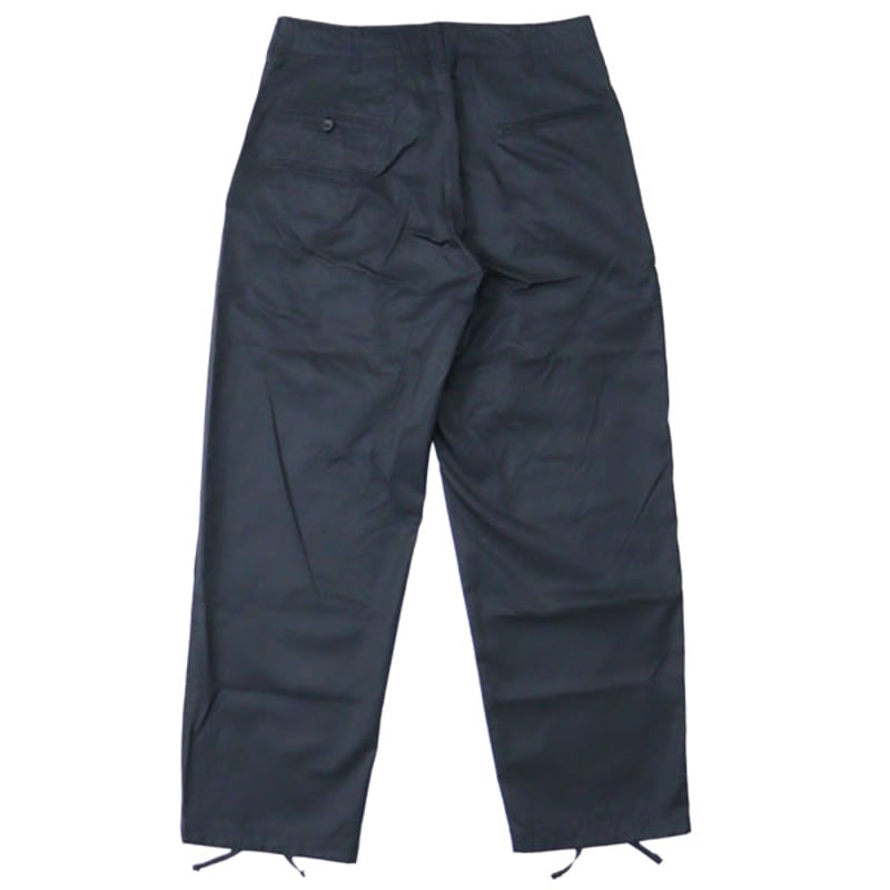 ENGINEERED GARMENTS（エンジニアード ガーメンツ）