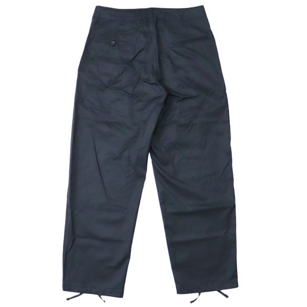ENGINEERED GARMENTS（エンジニアード ガーメンツ）