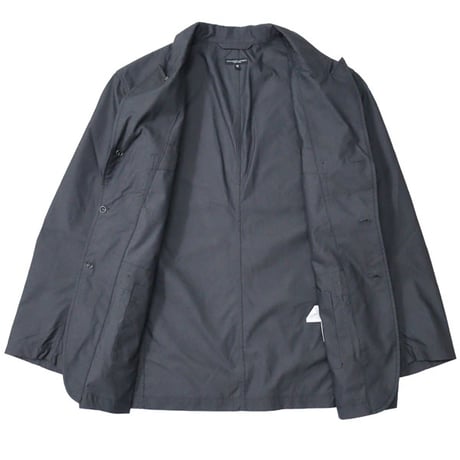 NGINEERED GARMENTS（エンジニアード ガーメンツ）"Bedford Jacket - CP Weather Poplin"