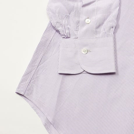 MAATEE&SONS（マーティーアンドサンズ）"ELIZABETH"