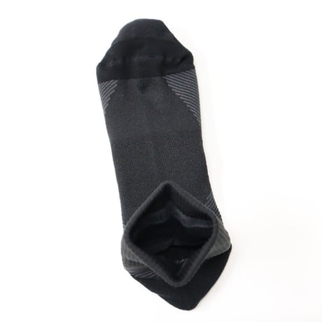 Goldwin（ゴールドウィン）"C3fit Arch Support Quarter Socks"