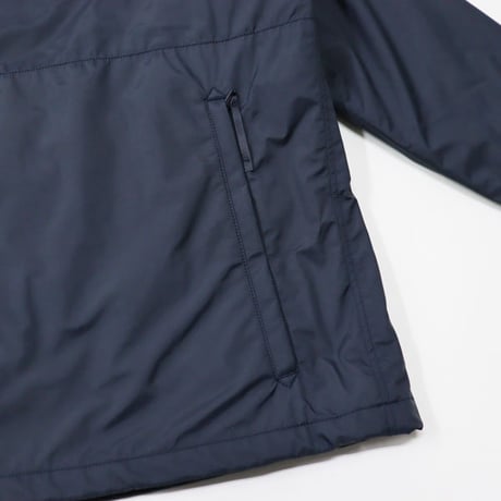 ENGINEERED GARMENTS（エンジニアード ガーメンツ）"Wind Breaker - 3 Layers Nylon Cloth"