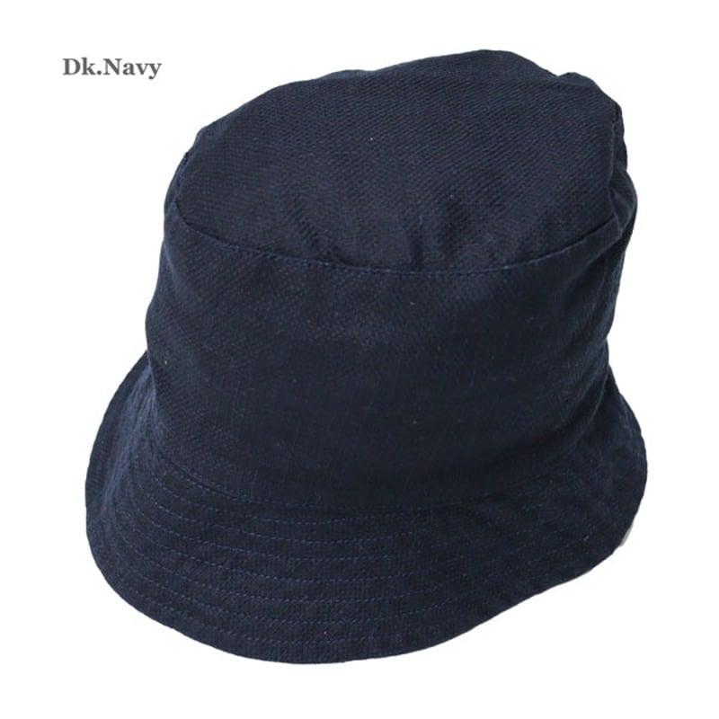 ENGINEERED GARMENTS(エンジニアード ガーメンツ) ENGINEERED GARMENTS(エンジニアード ガーメンツ)