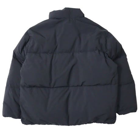 Graphpaper（グラフペーパー）"Garment Dyed Down Jacket"