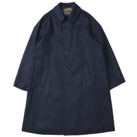 オーバーコート　トラックパンツ OVERCOAT P.E.（オーバーコート PE）