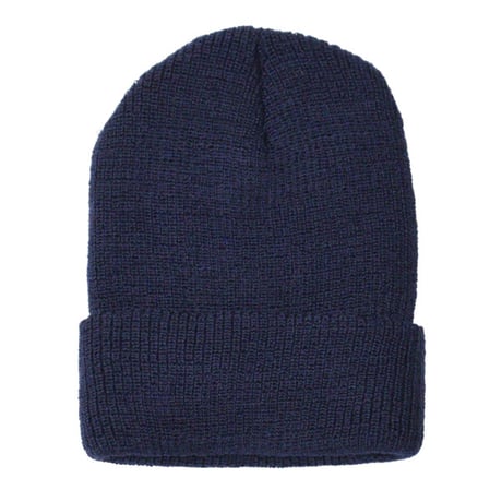 ENGINEERED GARMENTS（エンジニアード ガーメンツ）"Watch Cap