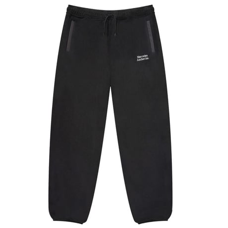 【通販・店頭限定販売】ANCHOR INC.（アンカーインク）"REVERSIBLE FLEECE PANTS"