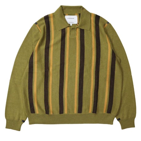 theinouebrothers | STORES