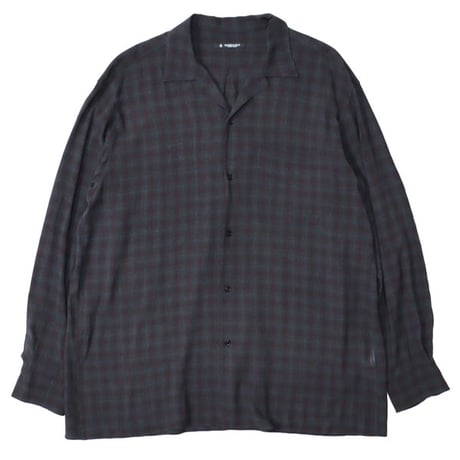CATEGORY MAATEE&SONS | CHINATOWN RIX OnlineStore