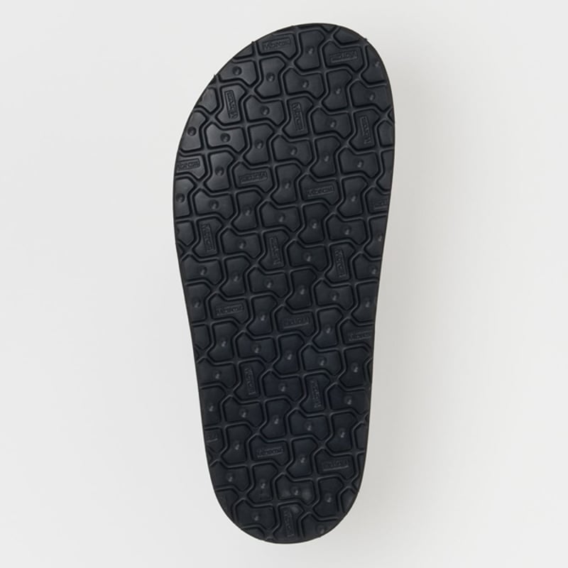 Hender Scheme (エンダースキーマ) Hender Scheme (エンダースキーマ)