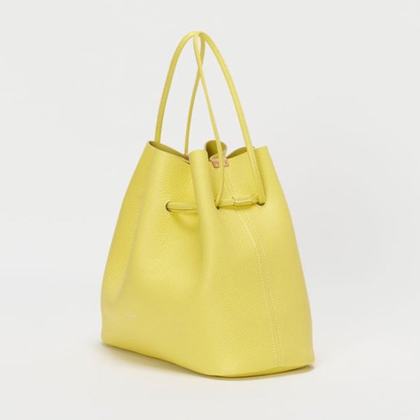 Hender Scheme （エンダースキーマ）