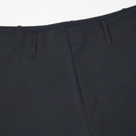 ARC’TERYX VEILANCE（アークテリクス ヴェイランス）"Corbel Pant M"