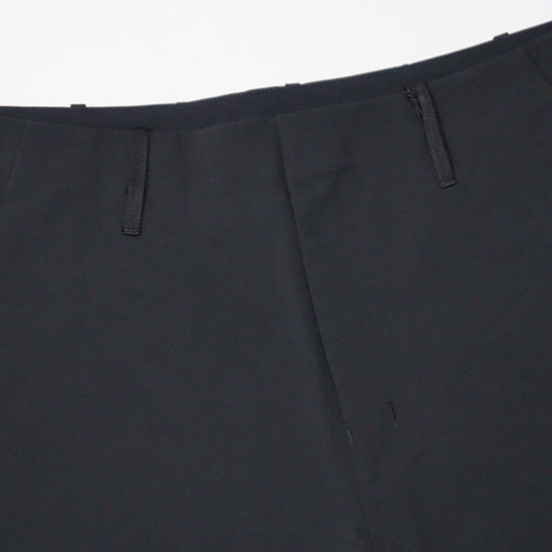 ARC'TERYX VEILANCE(アークテリクス ヴェイランス) ARC'TERYX VEILANCE(アークテリクス ヴェイランス)