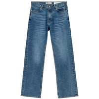 OUR LEGACY（アワー レガシー）"CARLSON CUT - Rodeo Wash Broken Twill"