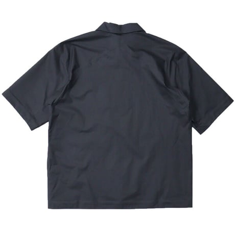 ARC’TERYX VEILANCE（アークテリクス ヴェイランス）"Demlo SS Shirt"