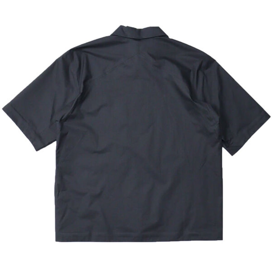 642fd65a02b7ef002b3ef705