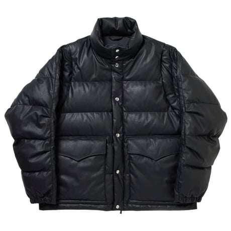 ダイワピア39 | STORES