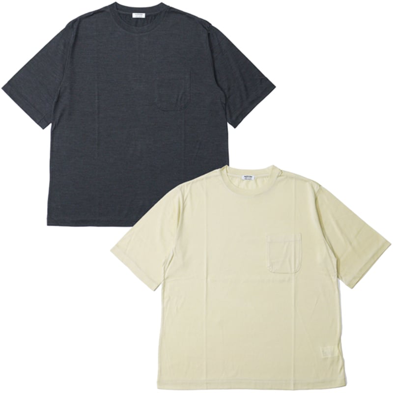 MAATEE&SONS（マーティーアンドサンズ）