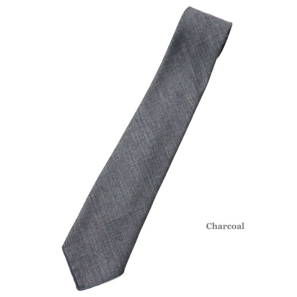 ENGINEERED GARMENTS（エンジニアード ガーメンツ）