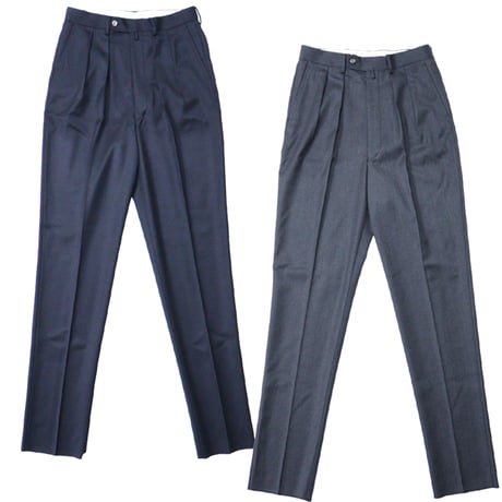 ニート・ニート・ニート ニート | STORES