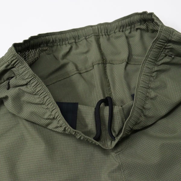 ◾️Needles Sportswear Swim Short ニードルス Needles - NEEDLES × BEAMS 別注 SWIM SHORT ニードルズの通販
