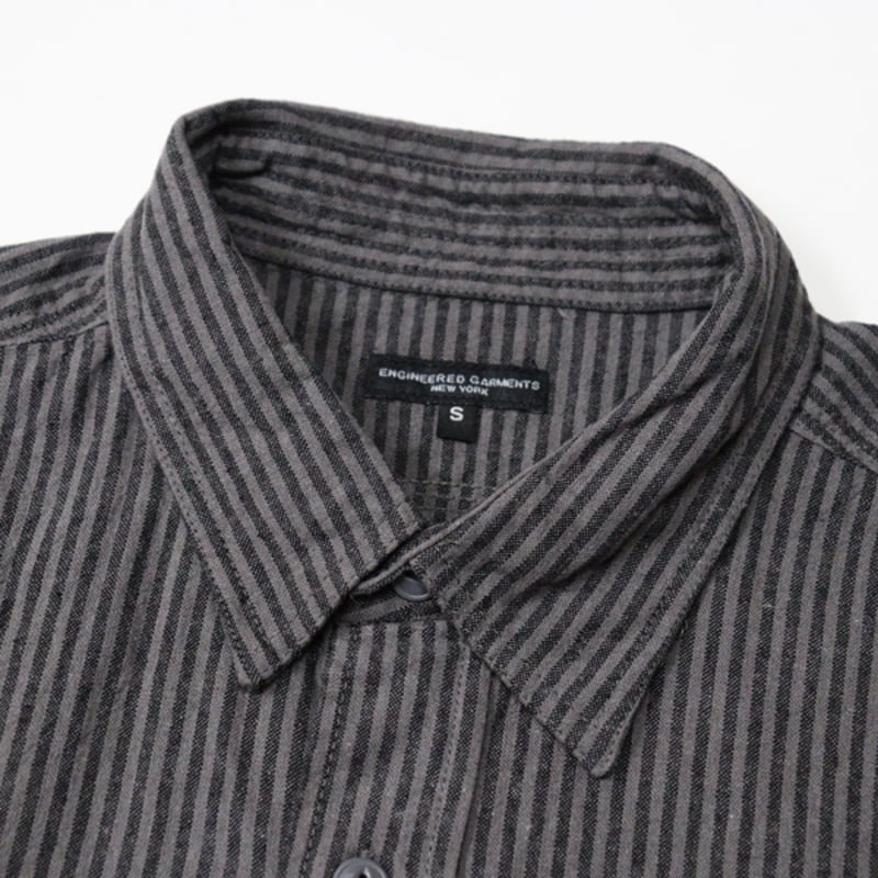 ENGINEERED GARMENTS(エンジニアド ガーメンツ) ENGINEERED GARMENTS(エンジニアド ガーメンツ)