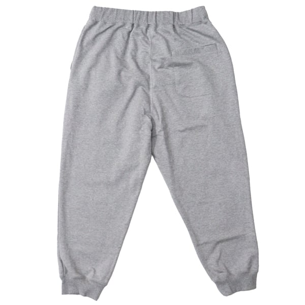 is-ness（イズネス）