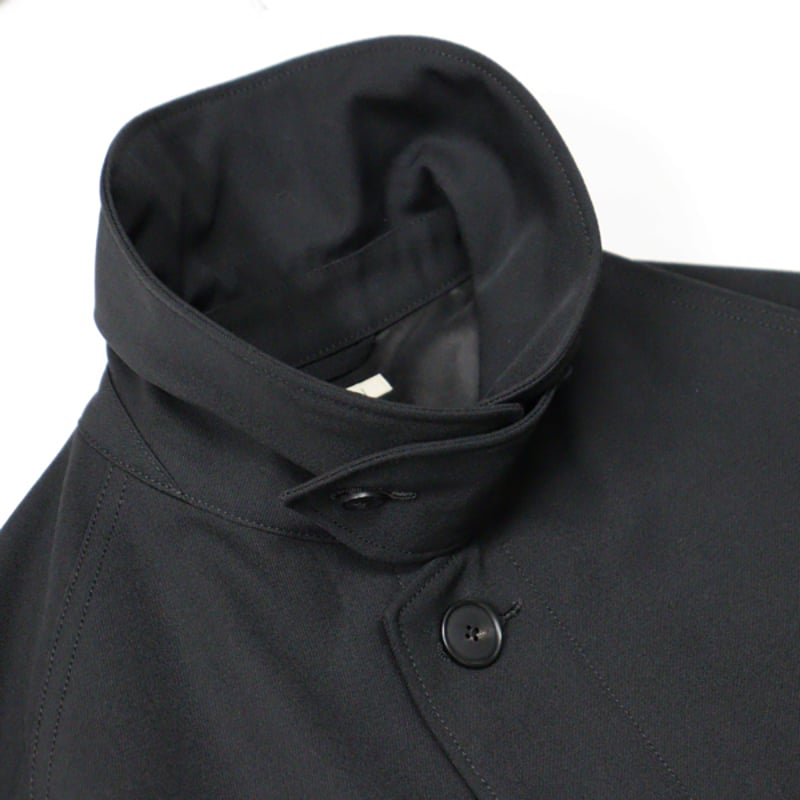 HEUGN(ユーゲン) HEUGN(ユーゲン)