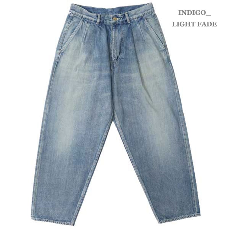 Graphpaper（グラフペーパー）