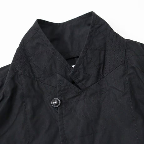 ENGINEERED GARMENTS（エンジニアード ガーメンツ）"Bedford Jacket - Lt.Weight Nyco Poplin"