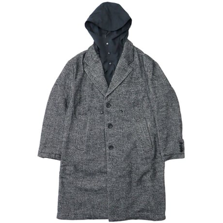 エンジニアードガーメンツ | STORES