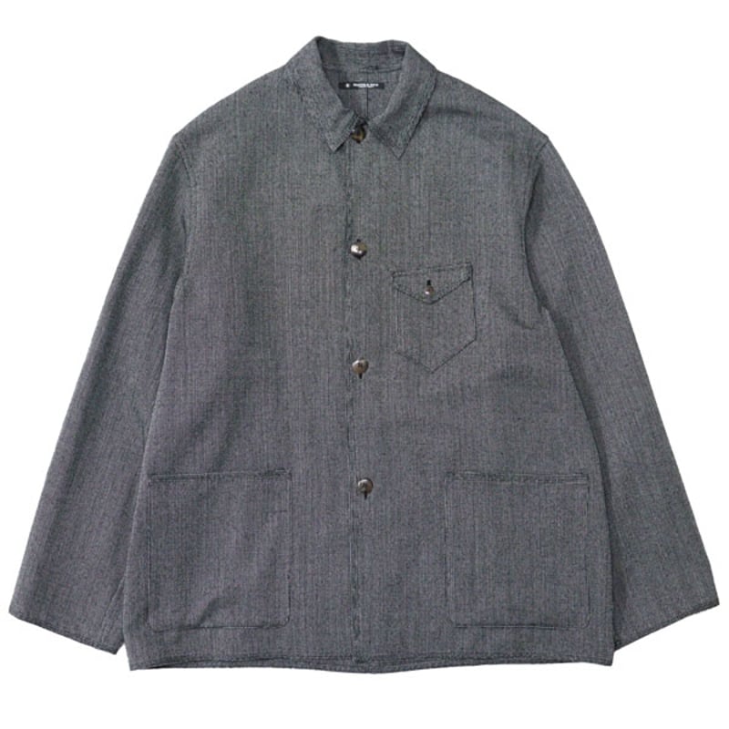 MAATEE&SONS(マーティーアンドサンズ) MAATEE&SONS(マーティーアンドサンズ)