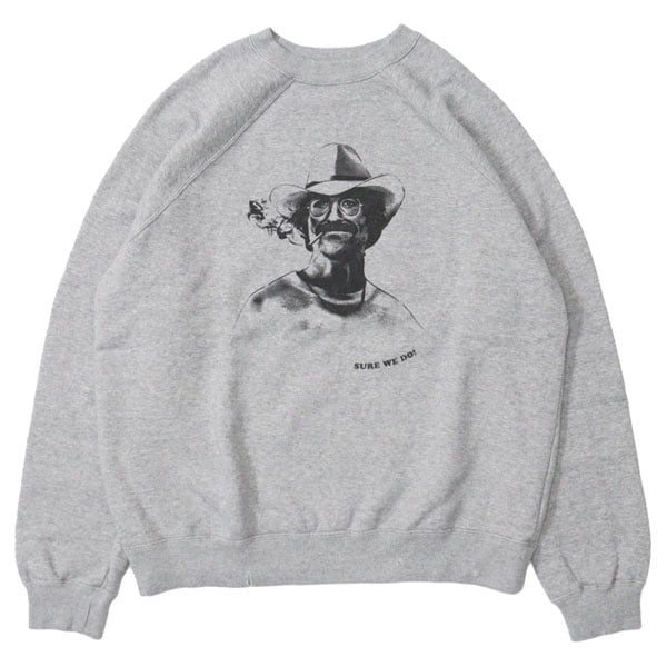 MAATEE&SONS マーティーアンドサンズ PRINT TEE SKI MAATEE&SONS マーティーアンドサンズ PRINT TEE SKI - メルカリ