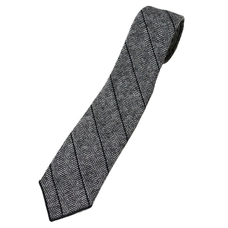 ENGINEERED GARMENTS（エンジニアード ガーメンツ）