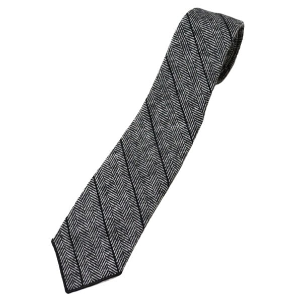 新品未使用品 Engineered Garments  Neck Tie fit=scale-down,w=1200