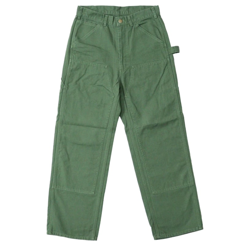 South2 West8 （サウスツーウエストエイト）