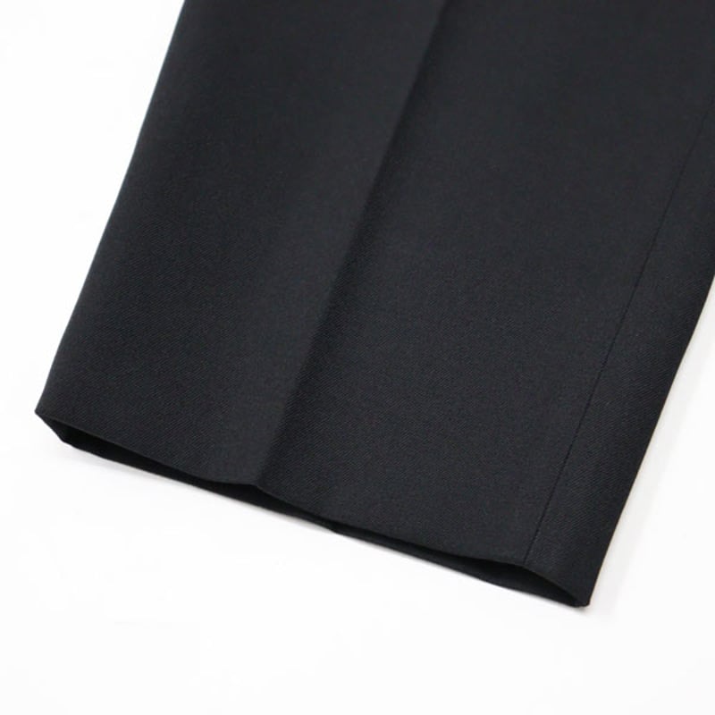 HEUGN（ユーゲン）