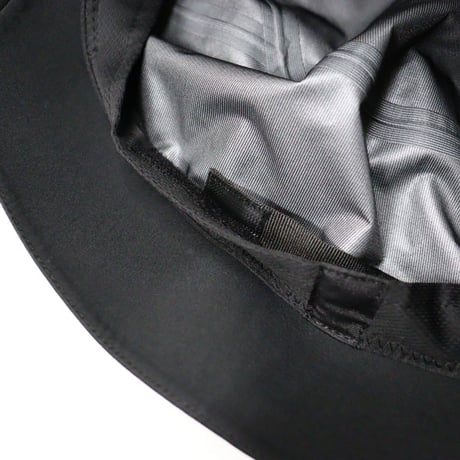 Goldwin（ゴールドウィン）"GORE-TEX 3L HAT"