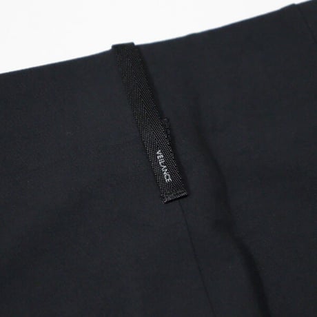ARC’TERYX VEILANCE（アークテリクス ヴェイランス）"Corbel Pant M"