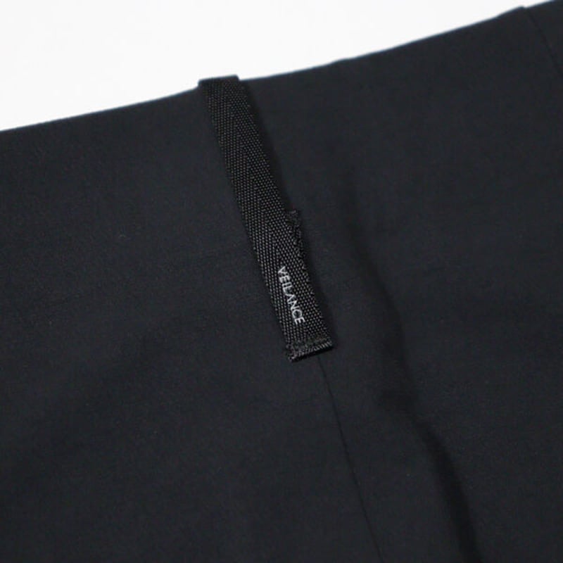ARC'TERYX VEILANCE(アークテリクス ヴェイランス) ARC'TERYX VEILANCE(アークテリクス ヴェイランス)