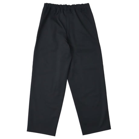 Ladie's / Goldwin（レディース ゴールドウィン）"One Tuck Stick Stretch Pants"