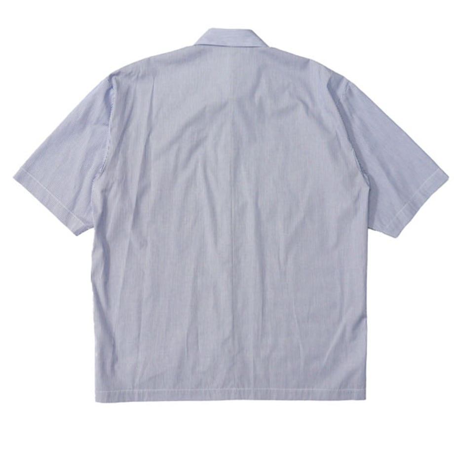 67f2145adbcf25726e59508f